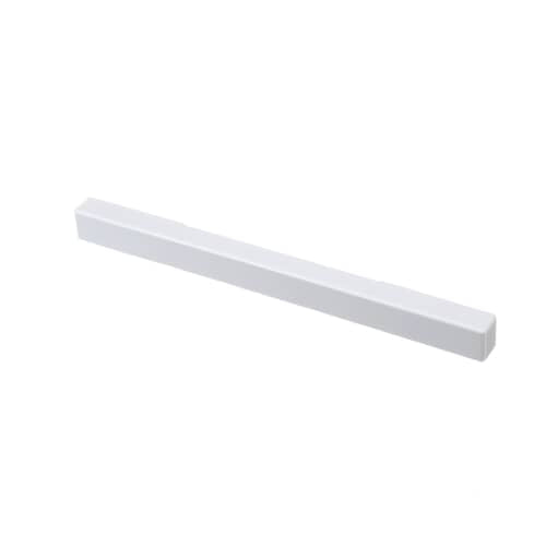 Blomberg Refrigerator Group Of Magnet Cover - 4918160100