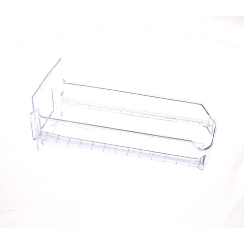 Blomberg Hot_Stamping_Icematic_Drawer_A - 4918890700