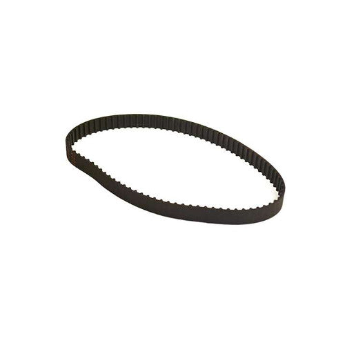 Electrolux Panel-Control - 318030001