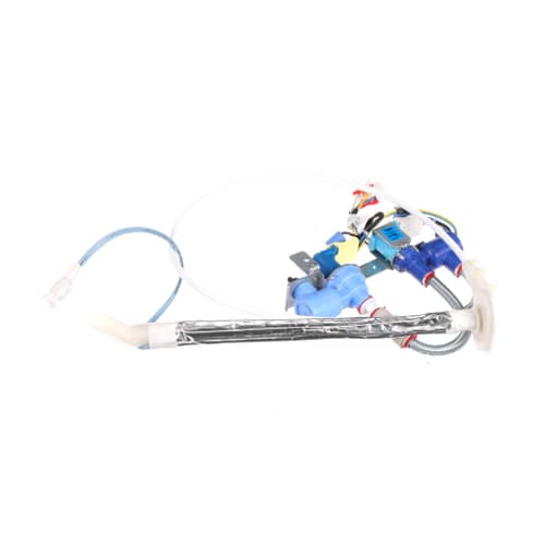 Sony Mounted C.Board Dpr-Avp - A-1959-948-B