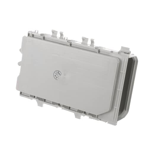 LG Dispenser Assembly - 4925ER1015A
