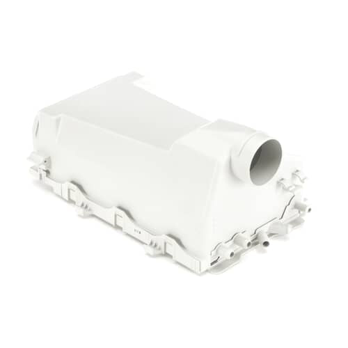 LG Washer Dispenser Drawer Housin - 4925ER1015B
