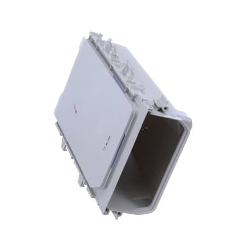 LG Dispenser Assembly - 4925ER1015K