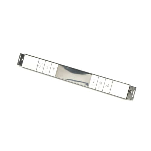 Blomberg Refrigerator Complete Display Group - 4928870300