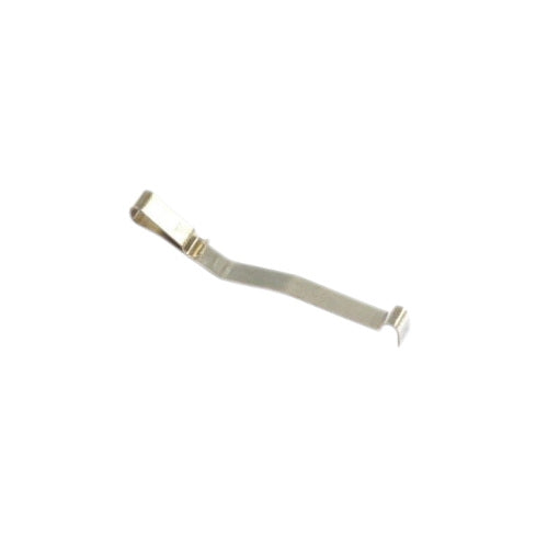 Whirlpool Bracket,Bulkhead-Rear - 56055