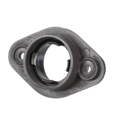 LG Holder - 4930DD3002A