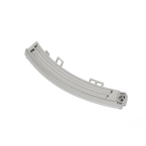 LG Dryer Lint Filter Holder - 4930EL2004D