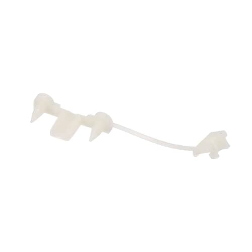 LG Holder - 4930EN3004A