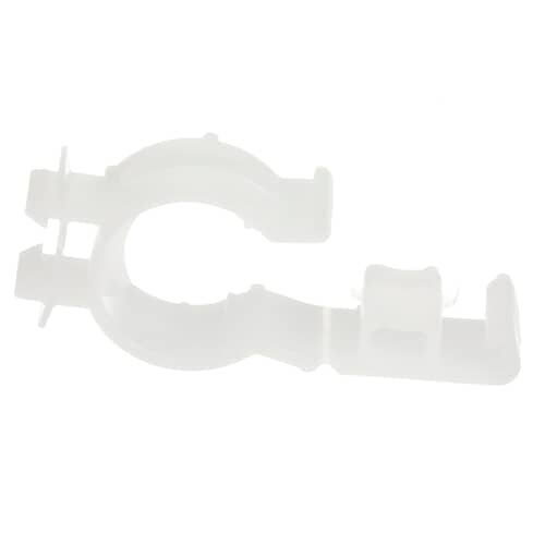 LG Holder - 4930ER3014A