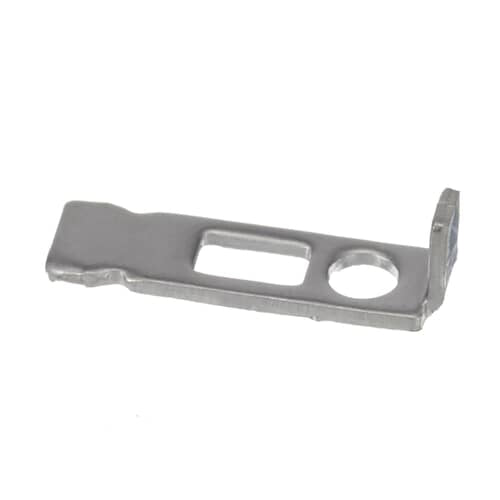 LG Lever Holder - 4930JA3043A