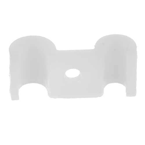 LG Pipe Holder - 4930JA3054A