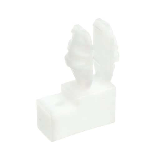 LG Holder,Cover(Lower) - 4930JJ2021A