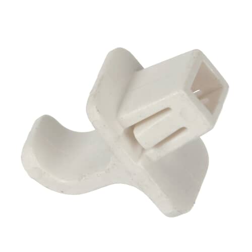 LG Cook Auxiliary Holder - 4930W1A027A
