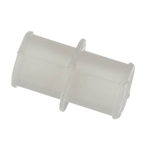 LG Hose Connector - 4932ER4007B