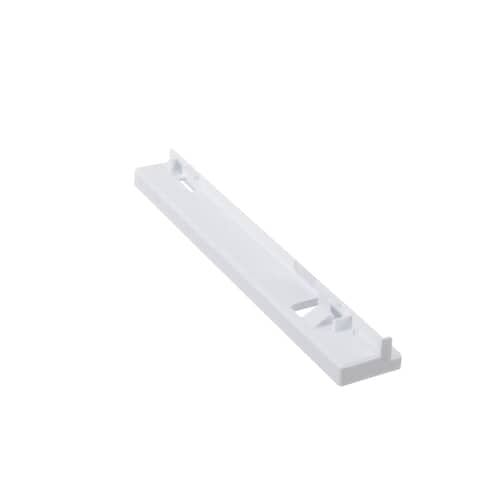 LG Refrigerator Rail Connector - 4932JA1010A