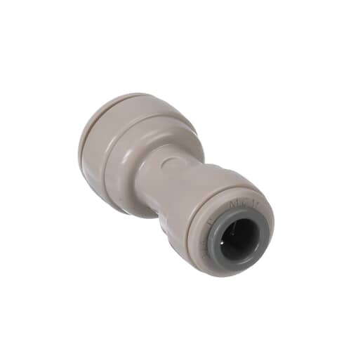 LG Refrigerator Connector Tube - 4932JA3002C