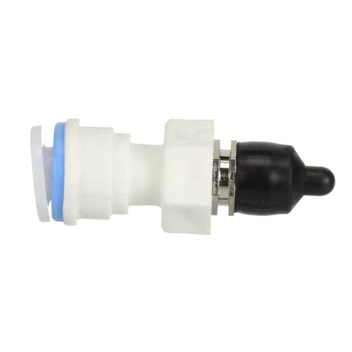 LG Tube Connector - 4932JA3014A