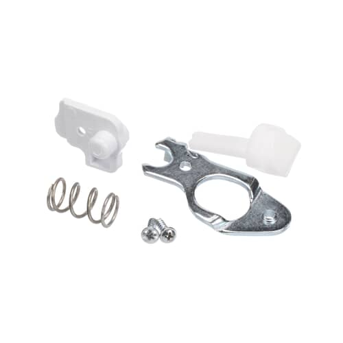 Blomberg Mek Pulling The Right Door Ser - 4935600100