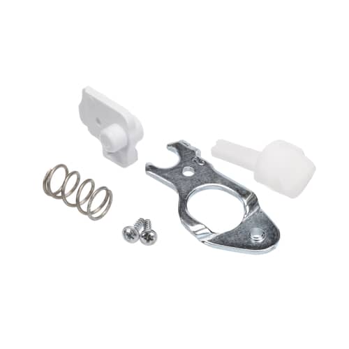 Blomberg Mek Pulling The Right Door Ser - 4935600100