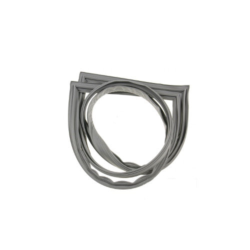 Whirlpool Door Assembly - W10179205