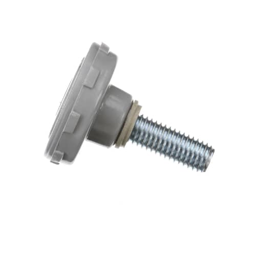 Blomberg Refrigerator Adjustable Foot Group - 4939370200