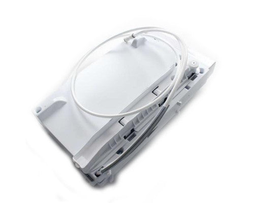 Murray (C) Fuel Tank Assembly O - 7054626YP