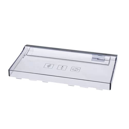 Whirlpool Chimney - W10685947