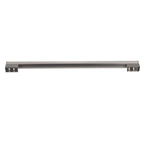 Blomberg Door_Handle_Assembly - 4948022000