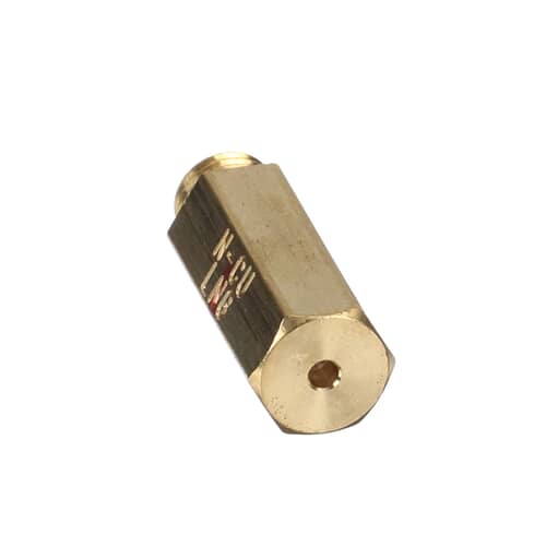 LG Natural Gas Orifice - 4948EL4001B