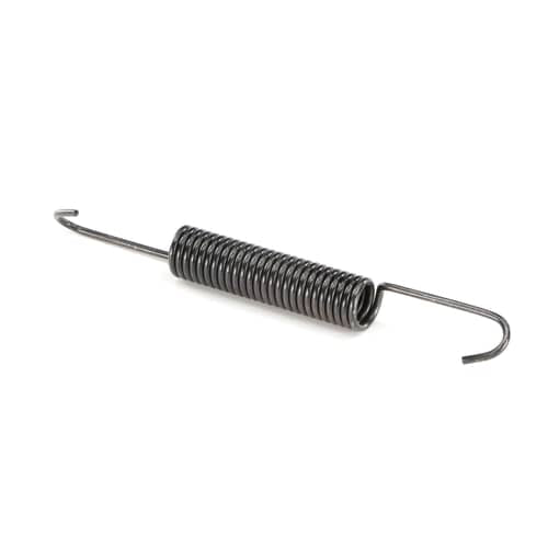 LG Hinge Spring - 4970FR2084P