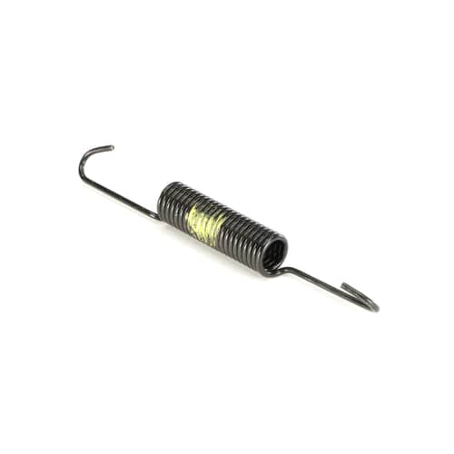 LG Washer Suspension Hinge Spring - 4970FR2084Z
