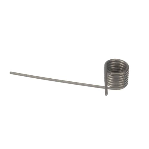 LG Refrigerator Ice Door Lever Spring - 4970JA3011K