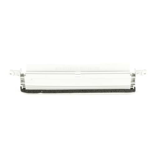 LG Filter Guide - 4974EL1002B