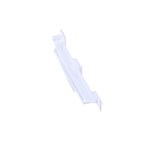 LG Rail Guide - 4974JA1063B