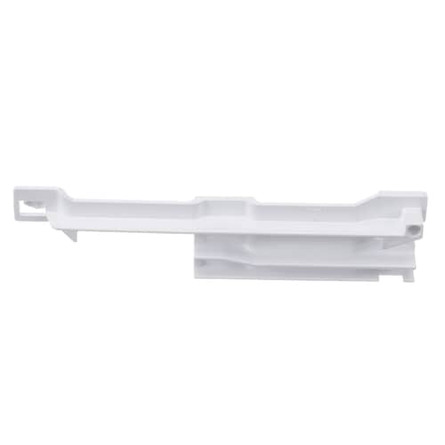 LG Rail Guide - 4974JA1064B