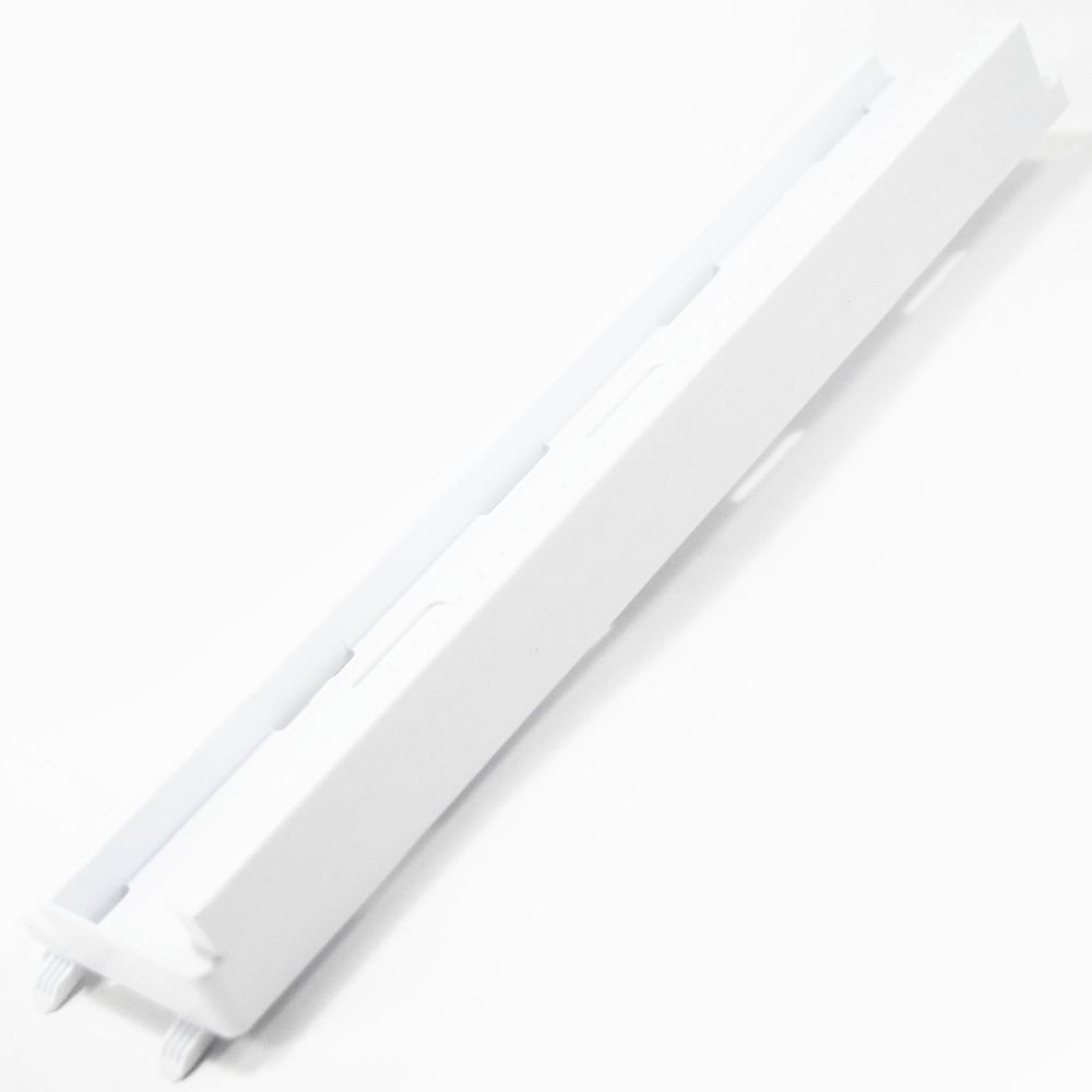 Whirlpool Wiring Information - 15002814