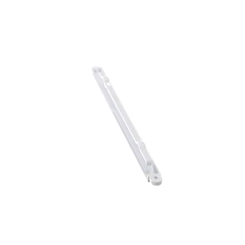 LG Rail Guide - 4974JA2040A