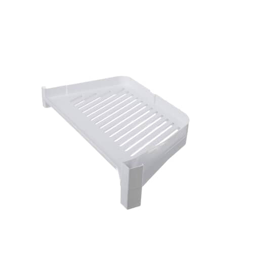 LG Drawer Guide - 4974JJ1021A