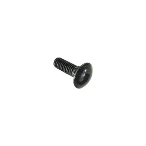 Jonsered Kit.Aug.Housing - 588610202
