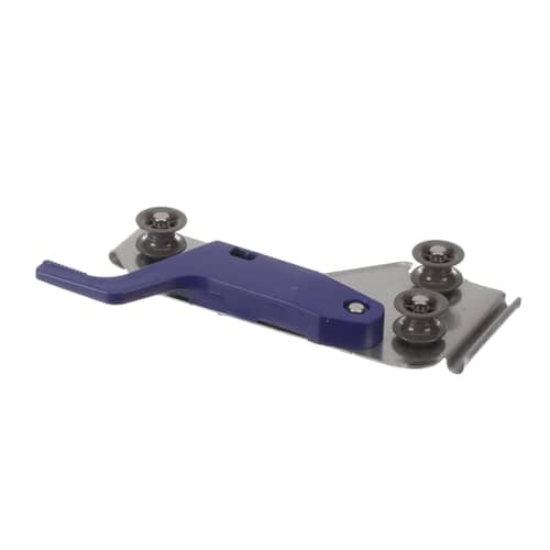 LG Guide Assembly - 4975ED2004B