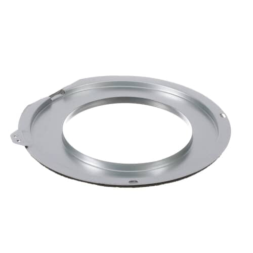 LG Guide Assembly - 4975EL3001A
