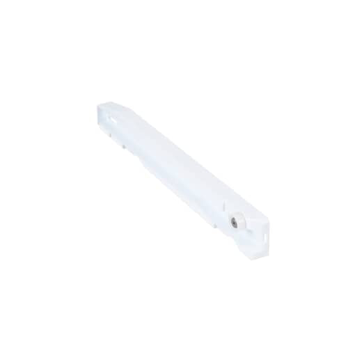 LG Rail Guide Assembly - 4975JA1021B