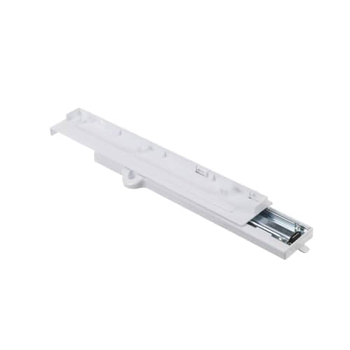 LG Refrigerator Drawer Track - 4975JJ2028D