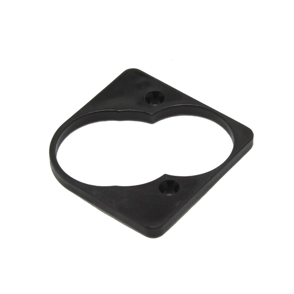 Whirlpool Panel, Control - 21001601