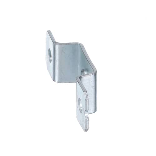 LG Leg Supporter - 4980JQ3033A