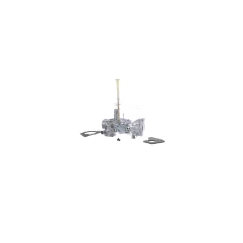 Briggs Stratton Carburetor - 498298