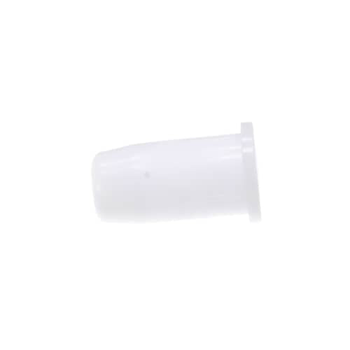 LG Refrigerator Door Hinge Bushing - 4984JJ3003A