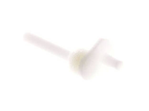 Briggs Stratton Shaft-Choke - 498593