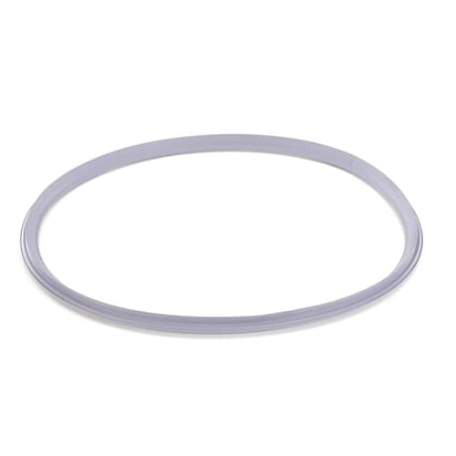 LG Dryer Door Gasket Seal - 4986EL2004A