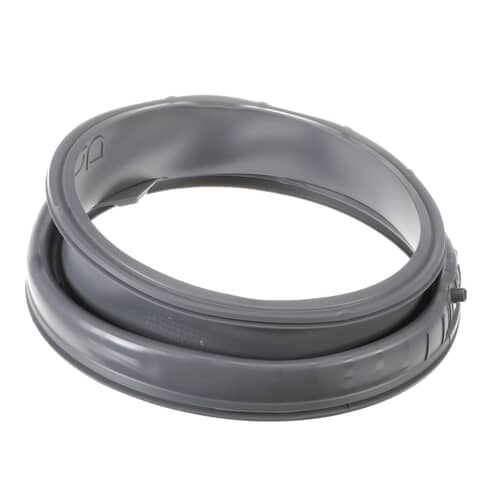 LG Washer Door Gasket 4986Er0004F - 4986ER0004F
